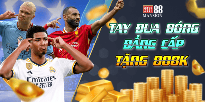 mi88 com khuyến mãi tuần