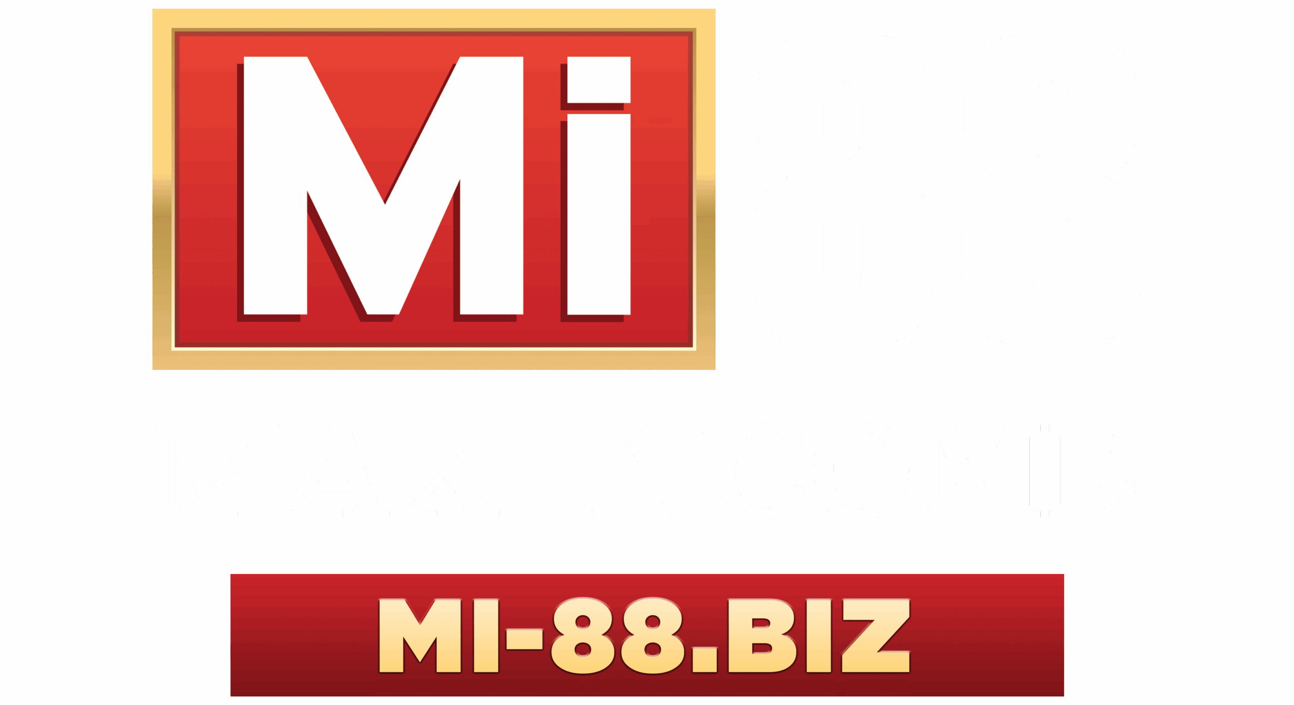 [Mi88] ⭐ Tải Mi88 APK iOS PC〖Tại Đây〗Húp iPhone 17 128GB